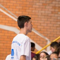 IMG_0778