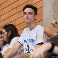 IMG_0779