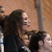IMG_0787