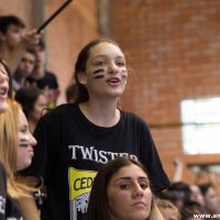 IMG_0792