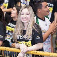 IMG_0804