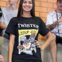 IMG_0805