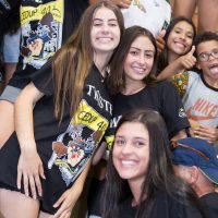 IMG_0809