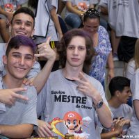 IMG_0812