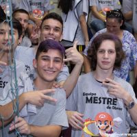 IMG_0813