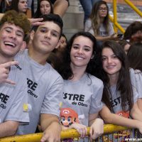 IMG_0814