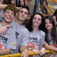 IMG_0815