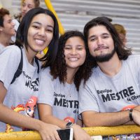 IMG_0818