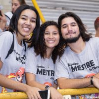 IMG_0819