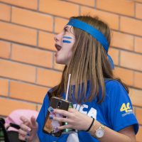 IMG_0824