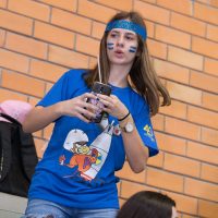 IMG_0826