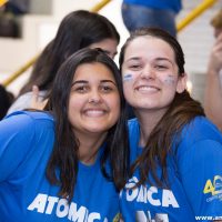 IMG_0827