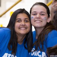 IMG_0828