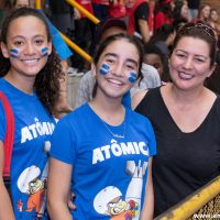 IMG_0829