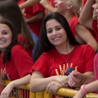 IMG_0834