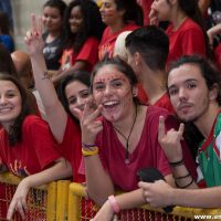 IMG_0835