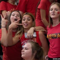 IMG_0837