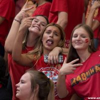 IMG_0838