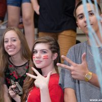 IMG_0840