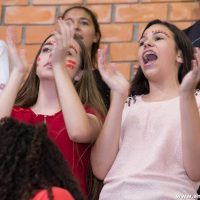 IMG_0846