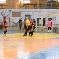 IMG_0847
