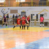 IMG_0848