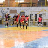 IMG_0849