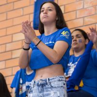 IMG_0850