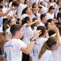 IMG_0851