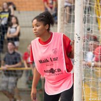 IMG_0862