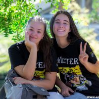 IMG_0875