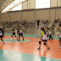 IMG_0887