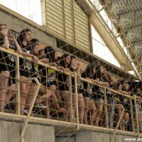 IMG_0888
