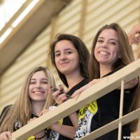 IMG_0892