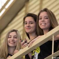 IMG_0893