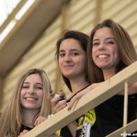 IMG_0894