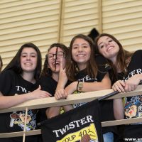 IMG_0896