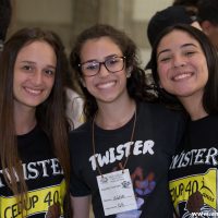 IMG_0898