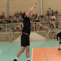 IMG_0900