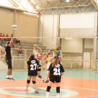 IMG_0902