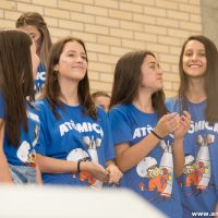 IMG_0906