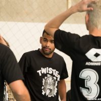 IMG_0907