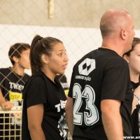IMG_0908