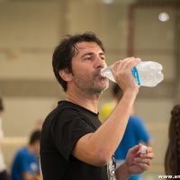 IMG_0910