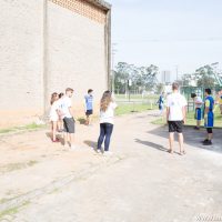 IMG_0914