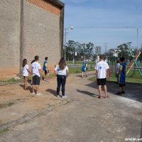 IMG_0915