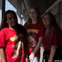 IMG_0921