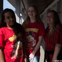 IMG_0922