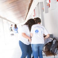IMG_0923