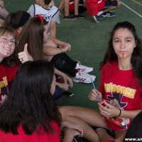 IMG_0930